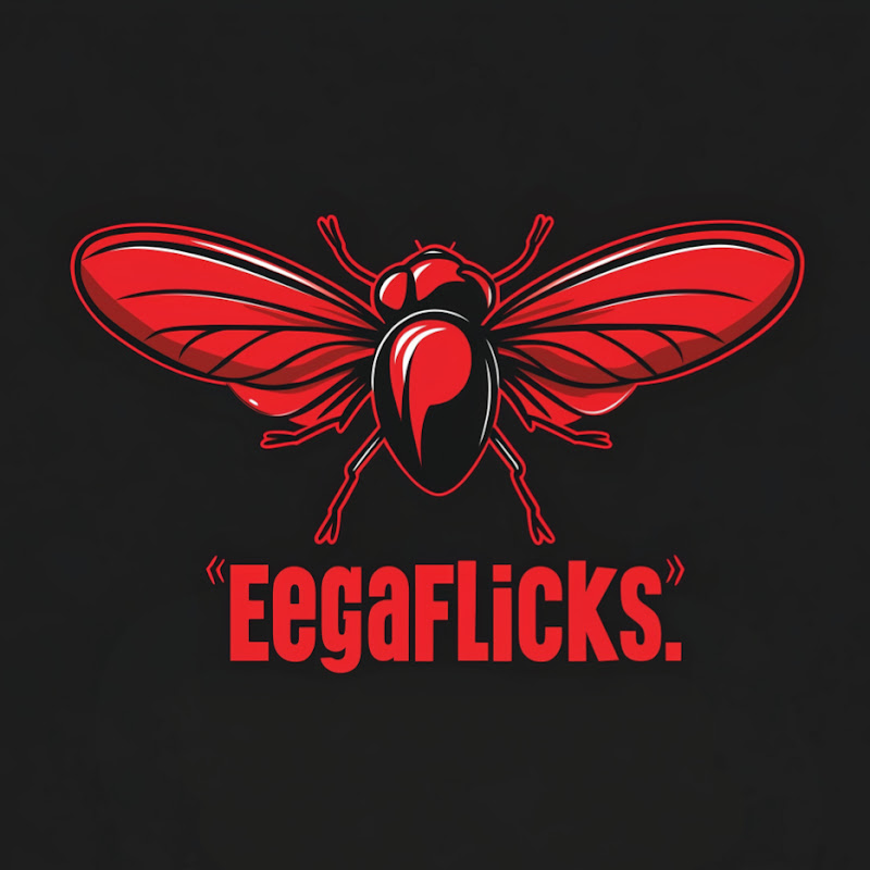 EegaFlicks