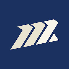 rlMeZo channel logo