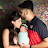 Vlog With Mansi