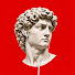 KNtXlR_2b8s-channel-avatar-Classic Audiobooks Daily