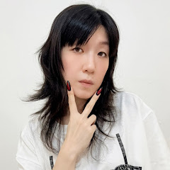 黑色貓叫聲 Black Meowアイコン画像