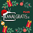 oQCAgi1oz1A-channel-avatar-Kanalgratisdotse PLUS