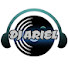 bHoA2e6Qq9U-channel-avatar-Dj Ariel