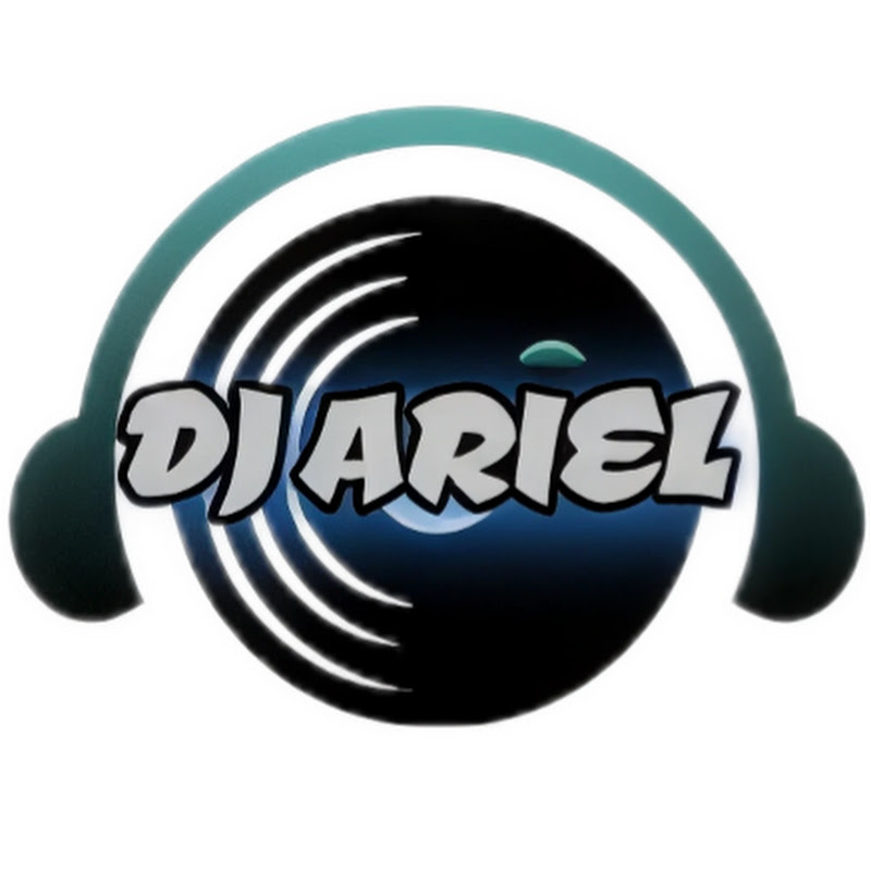 Dj Ariel