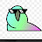 @party-parrot
