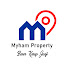 X3zfmZtfArA-channel-avatar-myham property