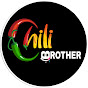 Chili Brother