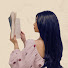 kFPCfk9bZnw-channel-avatar-Shelbina