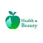 Health Beauty Stuff logo