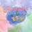 @dreamzubu