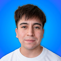 Poll from Isaac Bahamondes