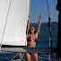 qM4j90UHyHg-channel-avatar-sailingsoluna