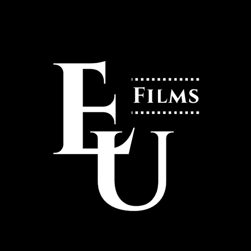 EU Films