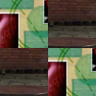 thumbnail img1x1