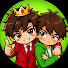 _oHReEUtCW8-channel-avatar-Semlaki und Billy