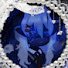 keuoewL6VzI-channel-avatar-asellio