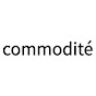 commodite