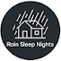 LFcUibopybA-channel-avatar-Sleep Rain Nights