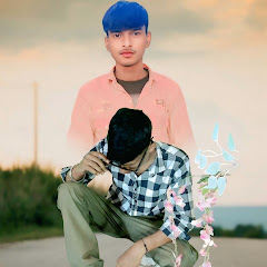 SPcomedian00
