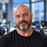 mkWGoI7W5ek-channel-avatar-Walter Finch