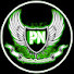 nRukkPpncHc-channel-avatar-Parade Nusantara