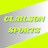 Clailson Sports