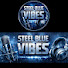 3aYvZVqn58I-channel-avatar-STEEL BLUE-OFFICIAL MUSIC