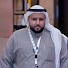 sJBW3PH7Mek-channel-avatar-صالح الجميري