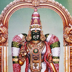 Sri Meenakshi Pathipagam Madurai