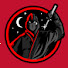 FrQGOIGCxGA-channel-avatar-SrirachaX