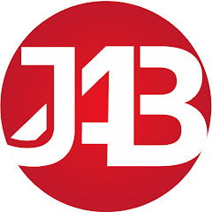 Логотип каналу JAPAUTOBUY | Автомобили со всего мира
