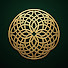 0Y_RoeGMmkI-channel-avatar-Celtic Calm Music