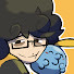 PP3IHWdnDWA-channel-avatar-Chartias
