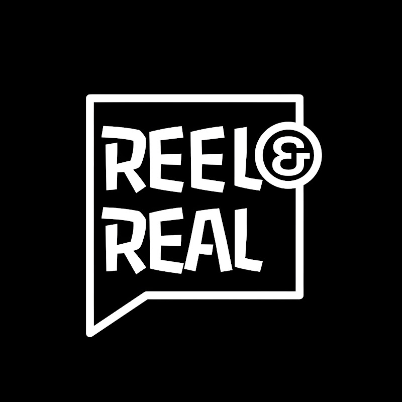 REEL&REAL MEDIA WORKS