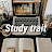 Study trait