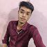 wbuNLm1k5zA-channel-avatar-Yadav krishna 