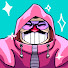 SElB6R3ui-c-channel-avatar-Cam Is Drunky