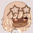 oGlL9neUIag-channel-avatar-•Gacha•Lexy༼ つ ◕_◕ ༽つ