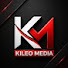 ihCy88X-ymw-channel-avatar-KILEO MEDIA 