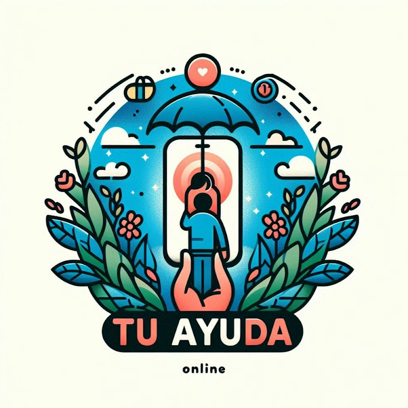 Tu Ayuda Online
