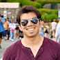 Lalo de la Rosa Avatar