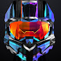 AGTZX117