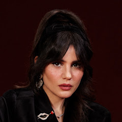 Zeynep Çamcı