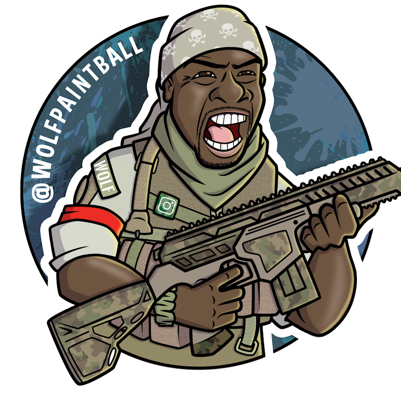 thewolfsden