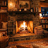 mkq78A2Kh9w-channel-avatar-Warm Fire Ambience