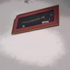 Mohidali 
