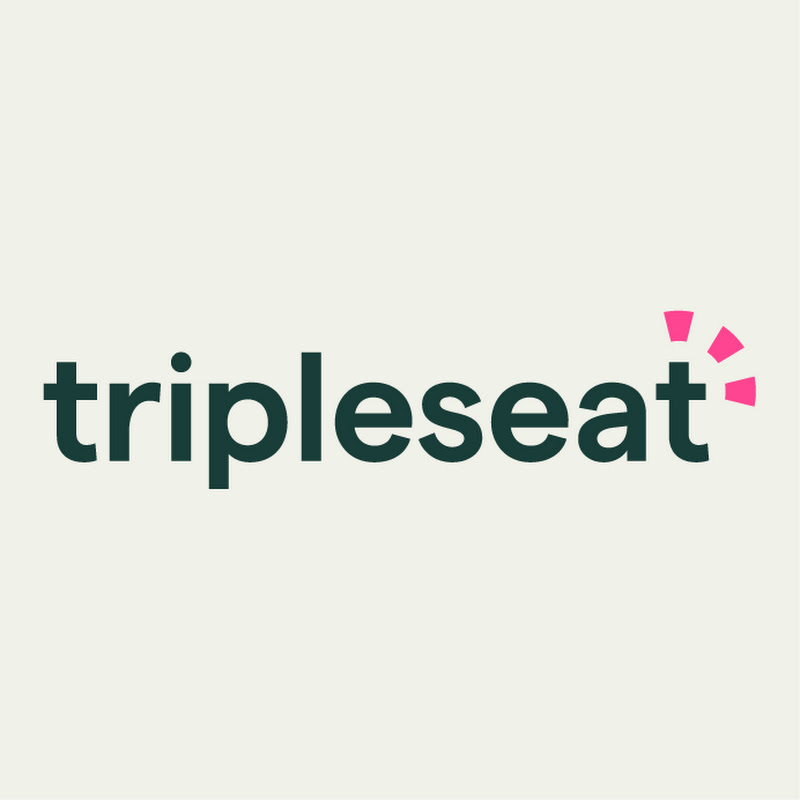 Tripleseat