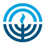 Jewish Community Group logo