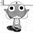 bEFOQfjyW1Q-channel-avatar-박한삼