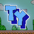 1zrPz1QsasI-channel-avatar-TheYisus06